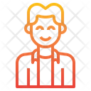 آیکن