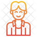 آیکن