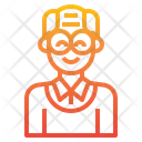 آیکن