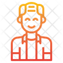 آیکن