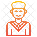 آیکن