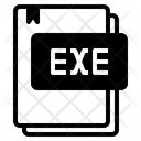 پیش‌نمایش فایل exe-file-4994166 از پک انواع فایل