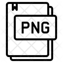 پیش‌نمایش فایل png-file-4994145 از پک انواع فایل