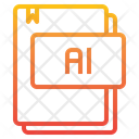 پیش‌نمایش فایل ai-file-4994090 از پک انواع فایل