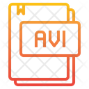 پیش‌نمایش فایل avi-file-4994091 از پک انواع فایل