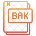 پیش‌نمایش فایل bak-file-4994092 از پک انواع فایل
