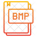 پیش‌نمایش فایل bmp-file-4994094 از پک انواع فایل