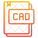 پیش‌نمایش فایل cad-file-4994095 از پک انواع فایل