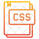 پیش‌نمایش فایل css-file-4994096 از پک انواع فایل