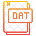 پیش‌نمایش فایل dat-file-4994097 از پک انواع فایل