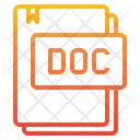 پیش‌نمایش فایل doc-file-4994098 از پک انواع فایل
