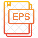 پیش‌نمایش فایل eps-file-4994099 از پک انواع فایل