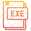 پیش‌نمایش فایل exe-file-4994100 از پک انواع فایل