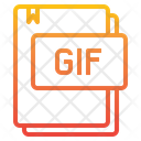 پیش‌نمایش فایل gif-file-4994101 از پک انواع فایل
