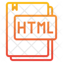 پیش‌نمایش فایل html-file-4994102 از پک انواع فایل