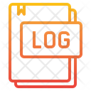 پیش‌نمایش فایل log-file-4994104 از پک انواع فایل