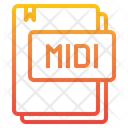 پیش‌نمایش فایل midi-file-4994105 از پک انواع فایل