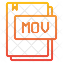 پیش‌نمایش فایل mov-file-4994106 از پک انواع فایل