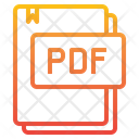 پیش‌نمایش فایل pdf-file-4994107 از پک انواع فایل