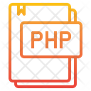 پیش‌نمایش فایل php-file-4994108 از پک انواع فایل