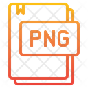 پیش‌نمایش فایل png-file-4994109 از پک انواع فایل