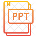 پیش‌نمایش فایل ppt-file-4994110 از پک انواع فایل