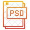 پیش‌نمایش فایل psd-file-4994111 از پک انواع فایل