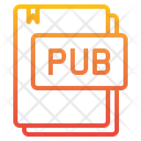 پیش‌نمایش فایل pub-file-4994112 از پک انواع فایل
