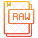 پیش‌نمایش فایل raw-file-4994113 از پک انواع فایل