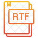 پیش‌نمایش فایل rtf-file-4994114 از پک انواع فایل