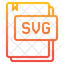 پیش‌نمایش فایل svg-file-4994115 از پک انواع فایل