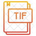 پیش‌نمایش فایل tif-file-4994116 از پک انواع فایل