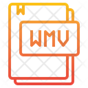 پیش‌نمایش فایل wmv-file-4994117 از پک انواع فایل