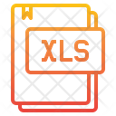 پیش‌نمایش فایل xls-file-4994118 از پک انواع فایل