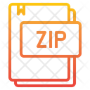 پیش‌نمایش فایل zip-file-4994119 از پک انواع فایل