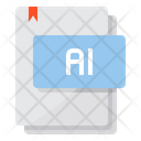 پیش‌نمایش فایل ai-file-4994059 از پک انواع فایل