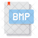 پیش‌نمایش فایل bmp-file-4994063 از پک انواع فایل