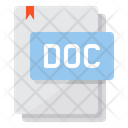 پیش‌نمایش فایل doc-file-4994067 از پک انواع فایل