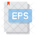 پیش‌نمایش فایل eps-file-4994068 از پک انواع فایل