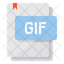پیش‌نمایش فایل gif-file-4994070 از پک انواع فایل