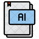 پیش‌نمایش فایل ai-file-4993730 از پک انواع فایل