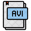 پیش‌نمایش فایل avi-file-4993731 از پک انواع فایل
