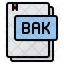 پیش‌نمایش فایل bak-file-4993732 از پک انواع فایل