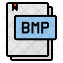 پیش‌نمایش فایل bmp-file-4993734 از پک انواع فایل