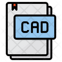 پیش‌نمایش فایل cad-file-4993735 از پک انواع فایل