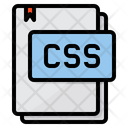 پیش‌نمایش فایل css-file-4993736 از پک انواع فایل