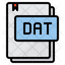 پیش‌نمایش فایل dat-file-4993737 از پک انواع فایل