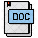 پیش‌نمایش فایل doc-file-4993738 از پک انواع فایل