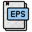 پیش‌نمایش فایل eps-file-4993739 از پک انواع فایل