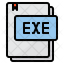پیش‌نمایش فایل exe-file-4993740 از پک انواع فایل
